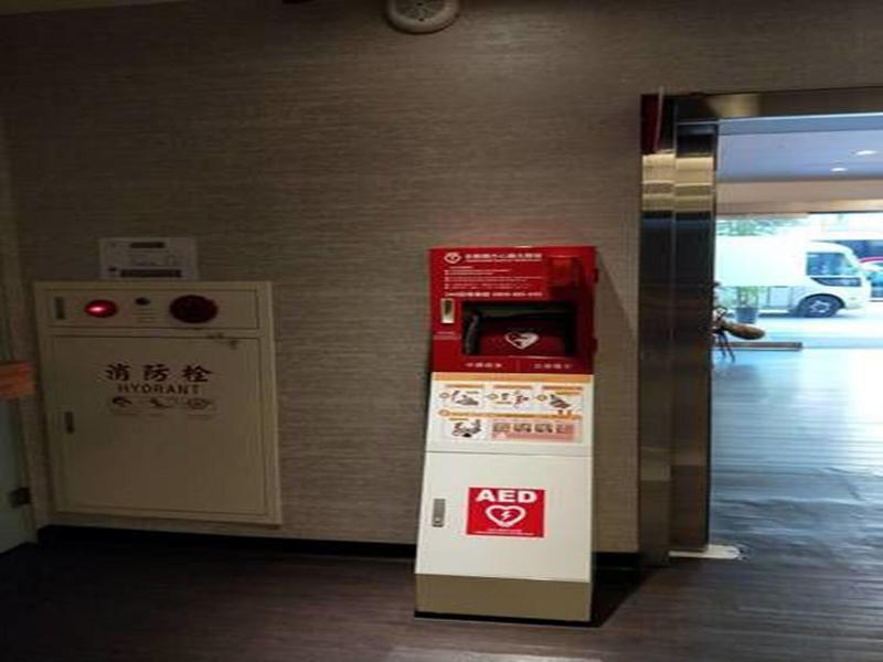 Le Room Hotel Taoyuan image