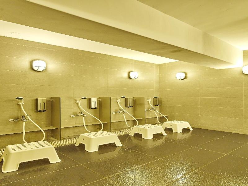 Single Inn Taipei image