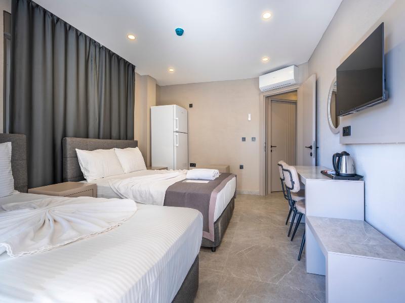 Lara Beach Homes image
