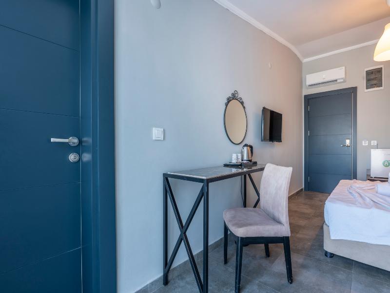 Lara Beach Homes image