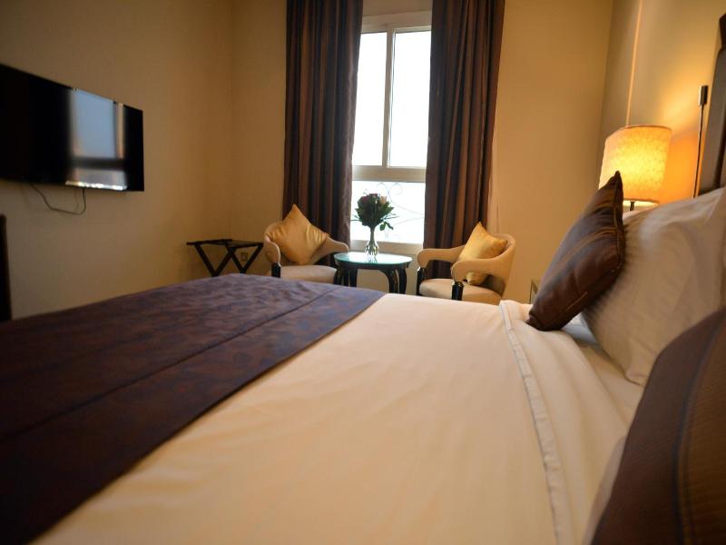 Strato Hotel image