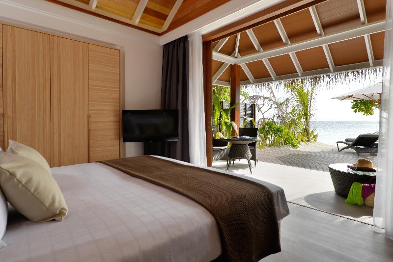 Kandolhu Maldives