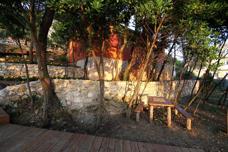 Guesthouse Harmonia image