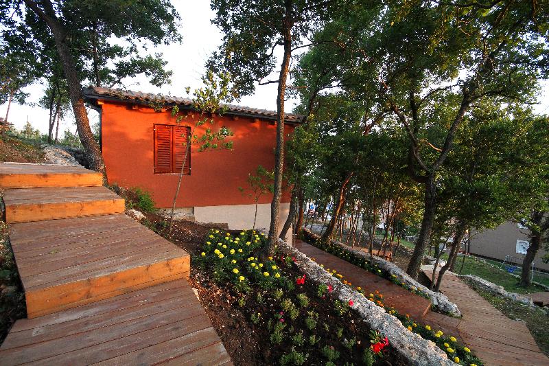 Guesthouse Harmonia image