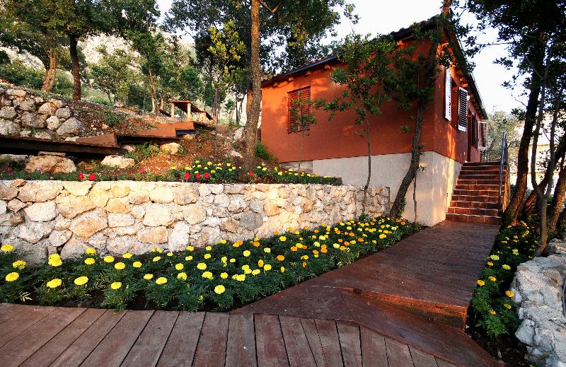Guesthouse Harmonia image