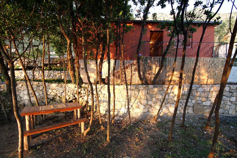 Guesthouse Harmonia image