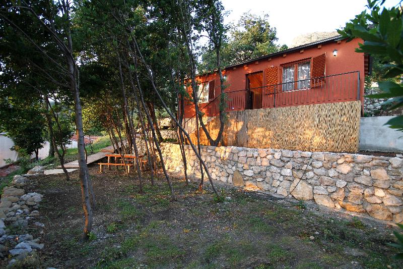 Guesthouse Harmonia image