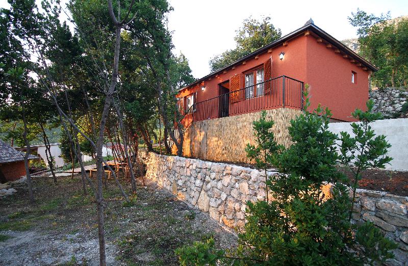 Guesthouse Harmonia image