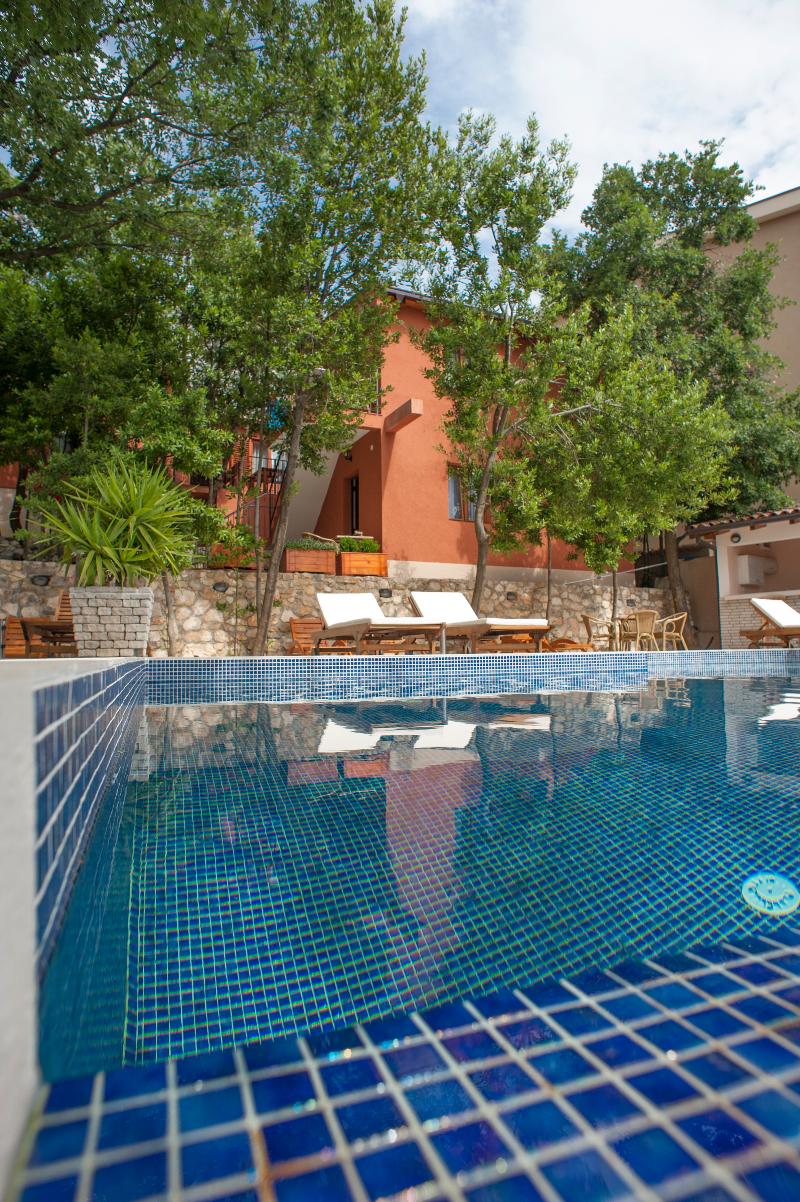 Guesthouse Harmonia image