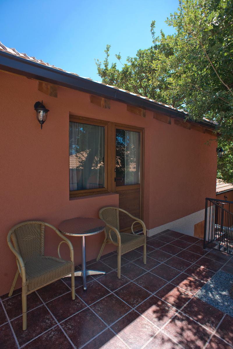 Guesthouse Harmonia image