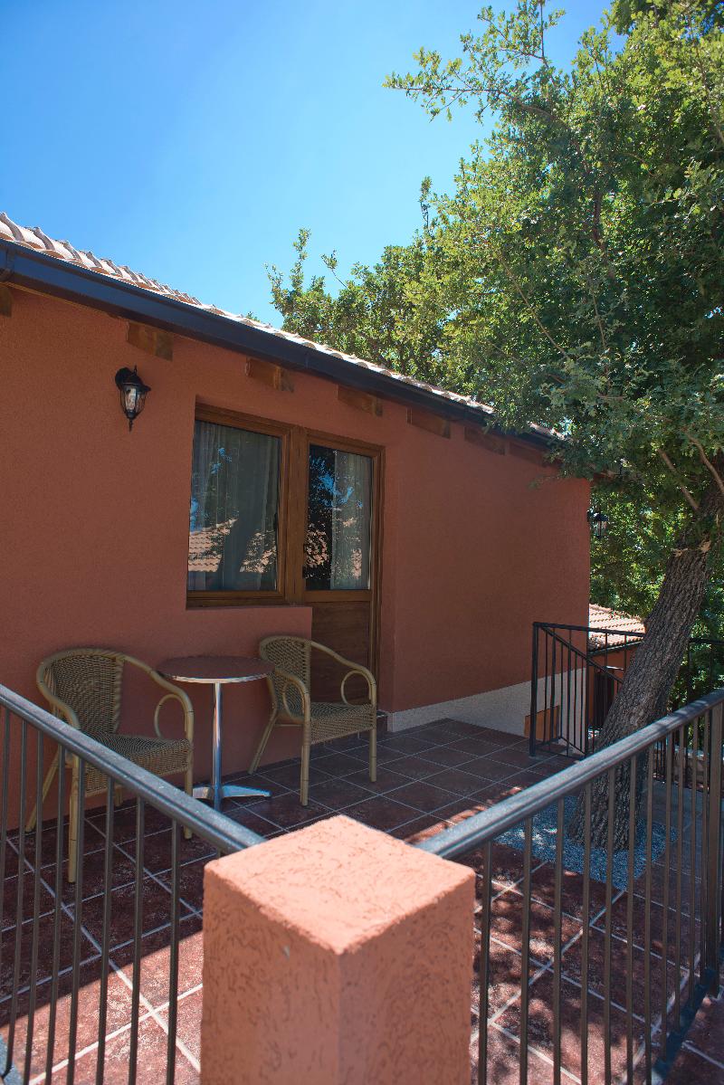 Guesthouse Harmonia image