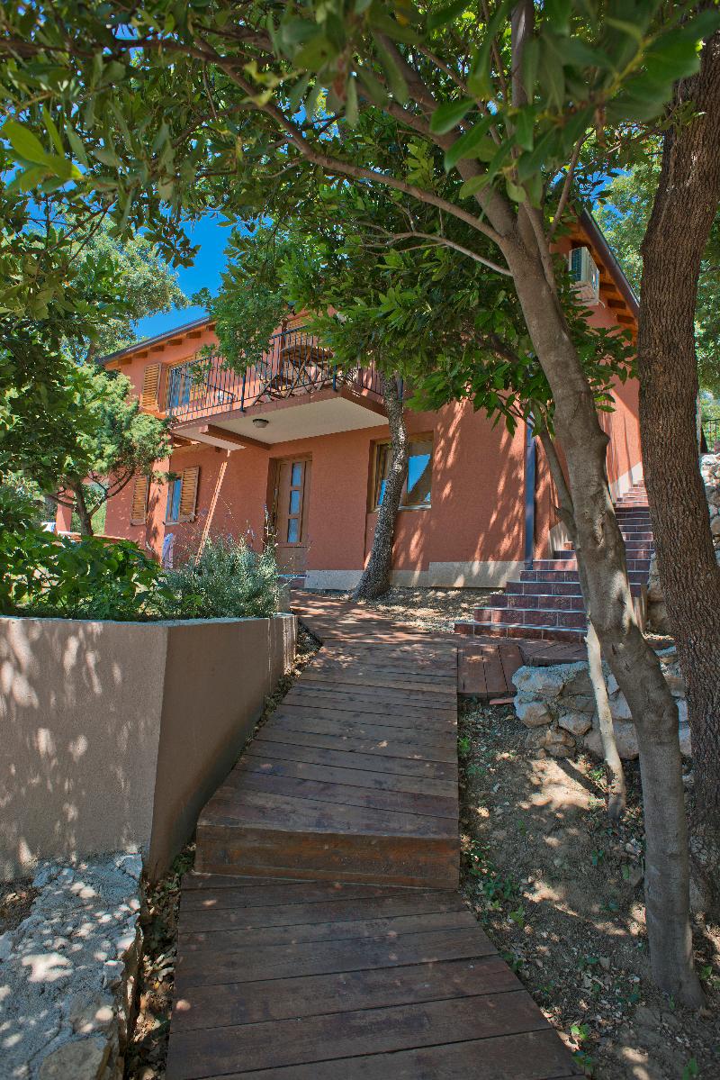 Guesthouse Harmonia image