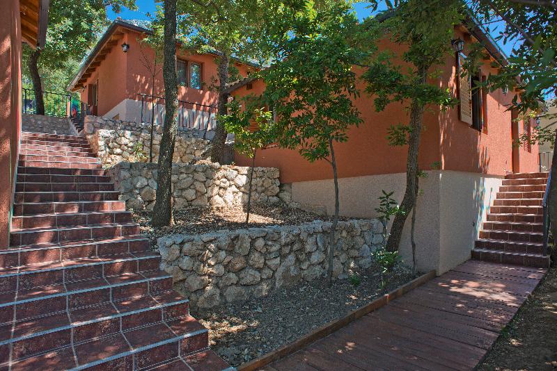 Guesthouse Harmonia image