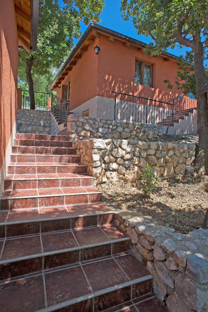 Guesthouse Harmonia image