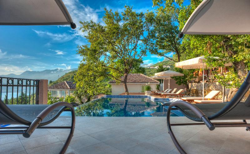 Guesthouse Harmonia image