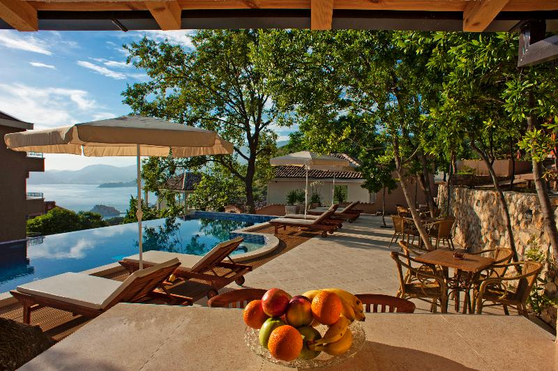 Guesthouse Harmonia image