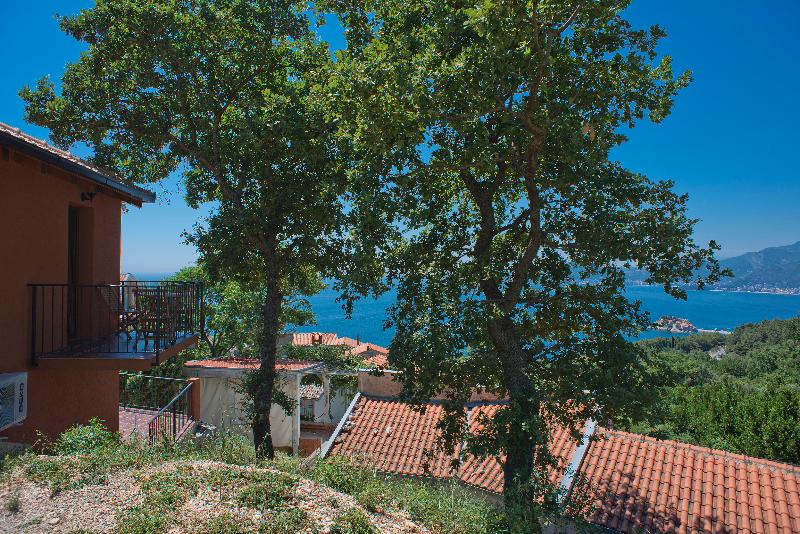 Guesthouse Harmonia image