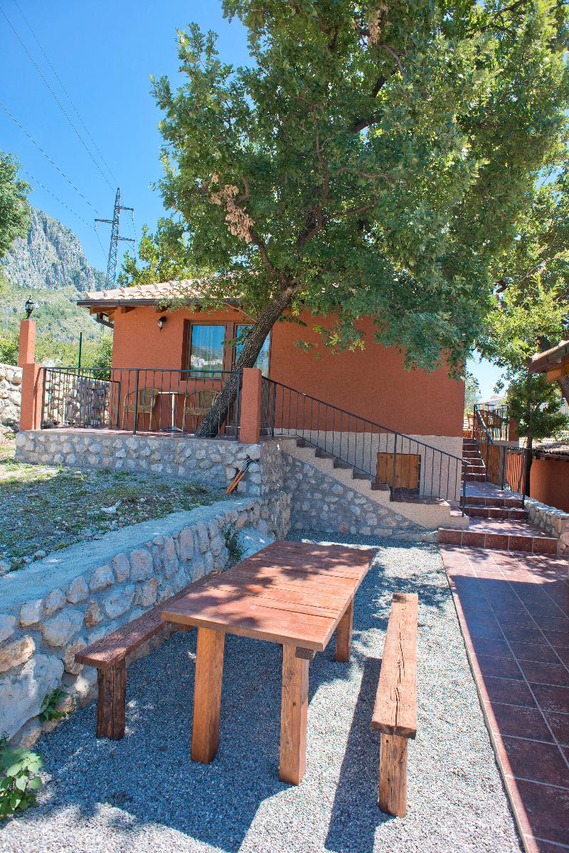 Guesthouse Harmonia image