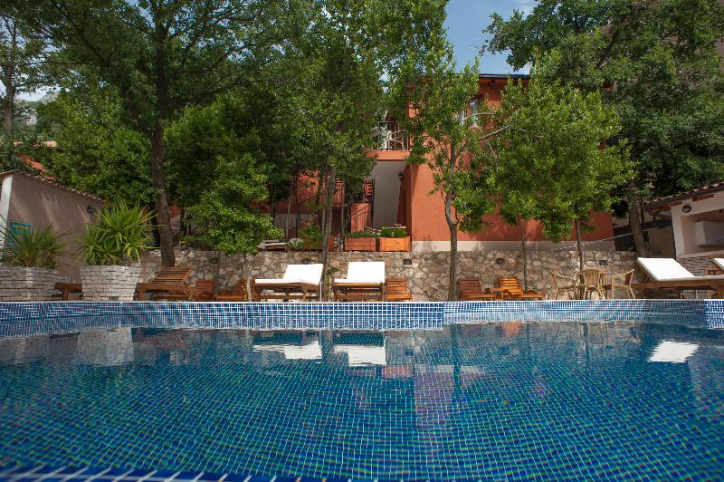 Guesthouse Harmonia image