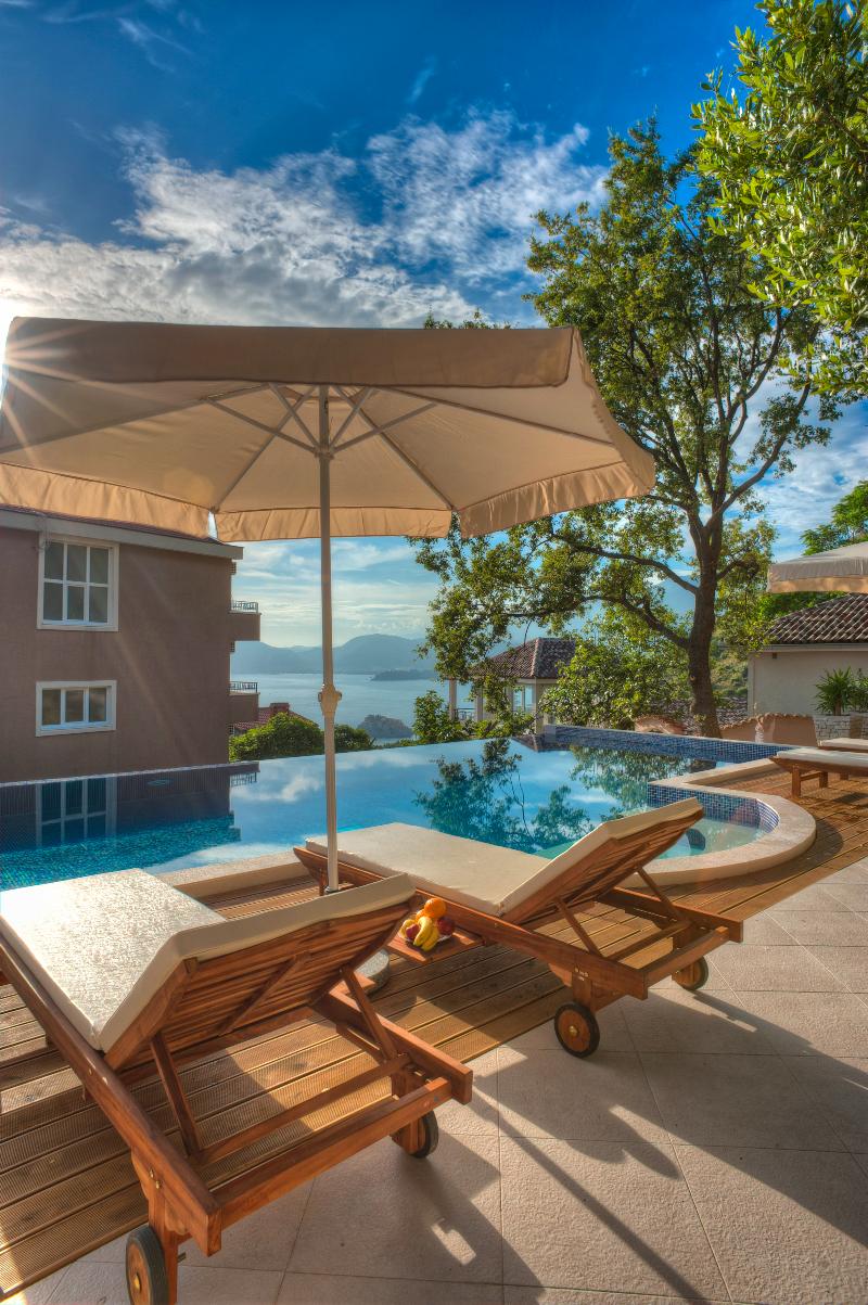Guesthouse Harmonia image