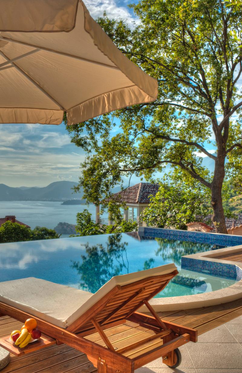 Guesthouse Harmonia image
