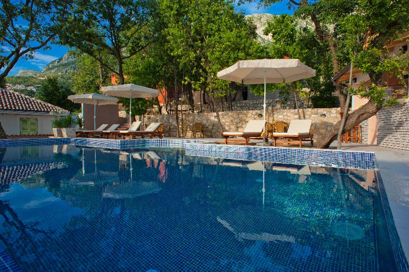 Guesthouse Harmonia image