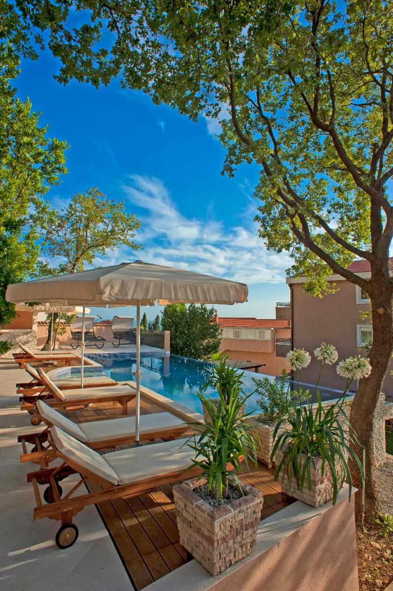 Guesthouse Harmonia image