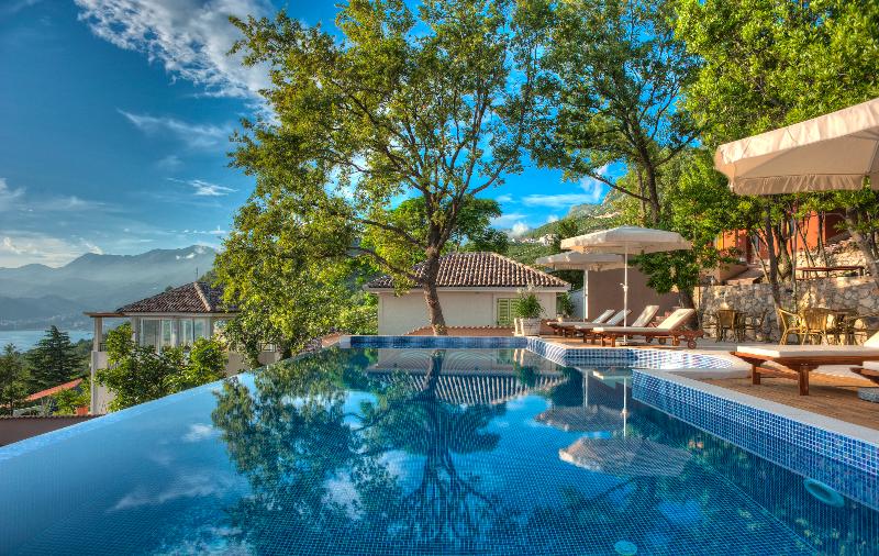 Guesthouse Harmonia image