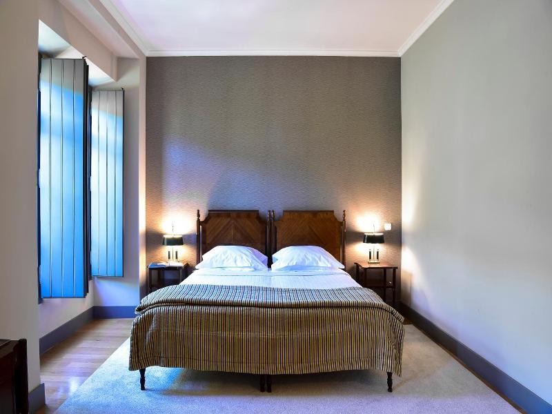 Pure Monchique Hotel by Unlock Hotels image