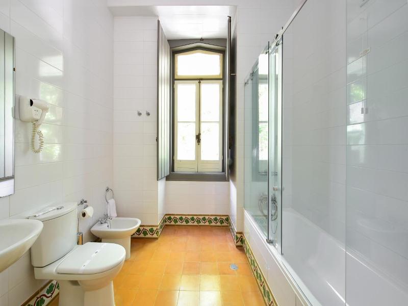 Pure Monchique Hotel by Unlock Hotels image