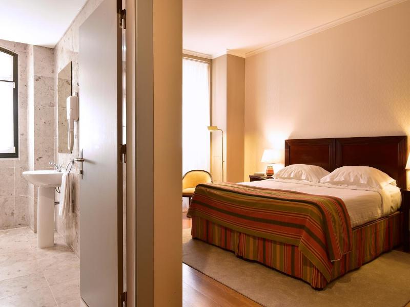 Pure Monchique Hotel by Unlock Hotels image