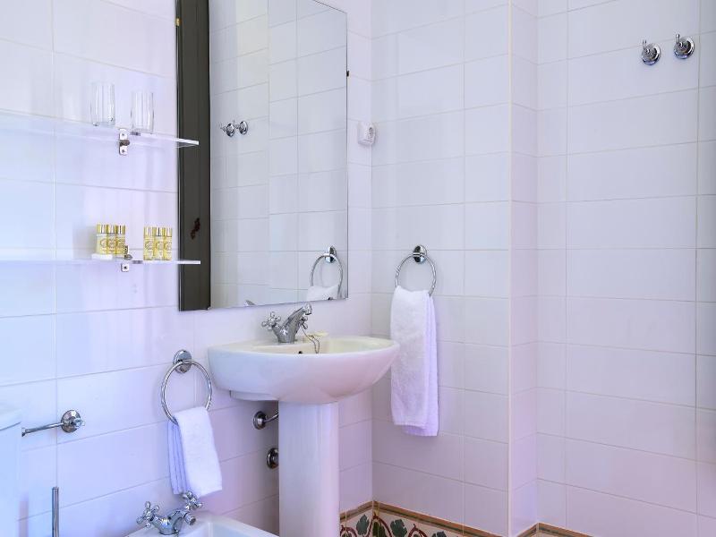 Pure Monchique Hotel by Unlock Hotels image