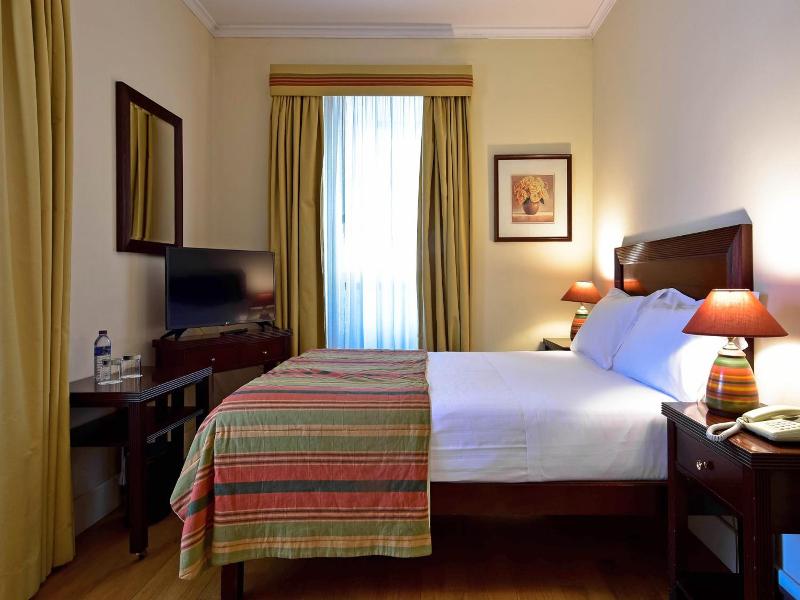 Pure Monchique Hotel by Unlock Hotels image