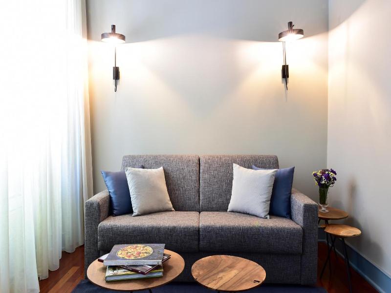 Pure Monchique Hotel by Unlock Hotels image