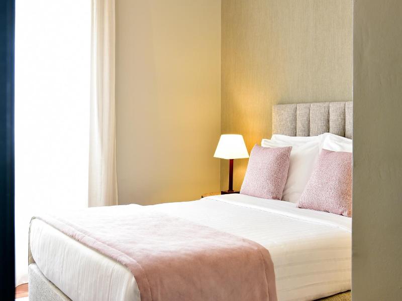 Pure Monchique Hotel by Unlock Hotels image