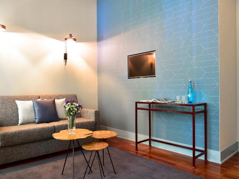 Pure Monchique Hotel by Unlock Hotels image