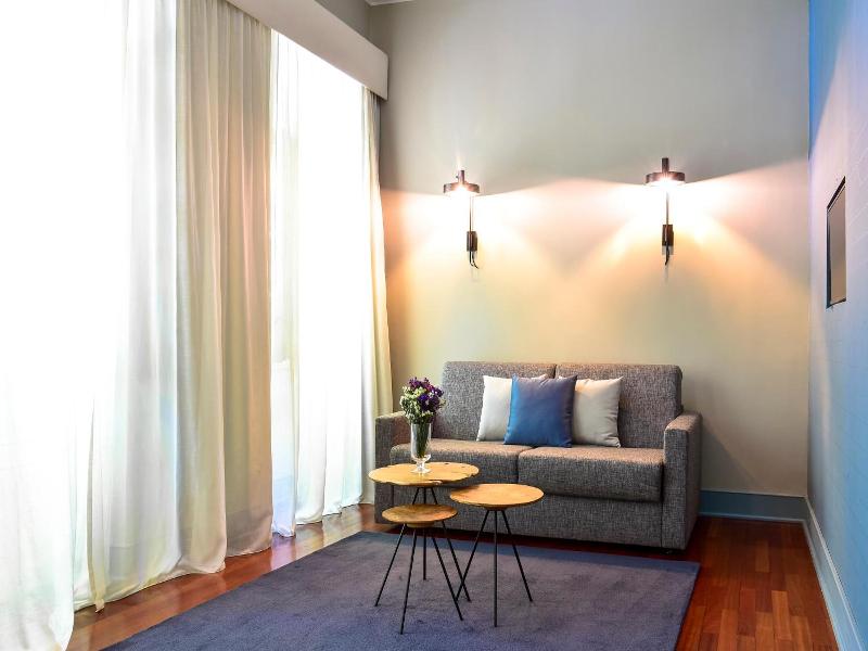 Pure Monchique Hotel by Unlock Hotels image