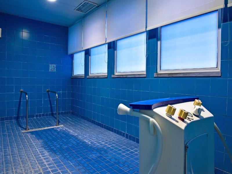 Pure Monchique Hotel by Unlock Hotels image