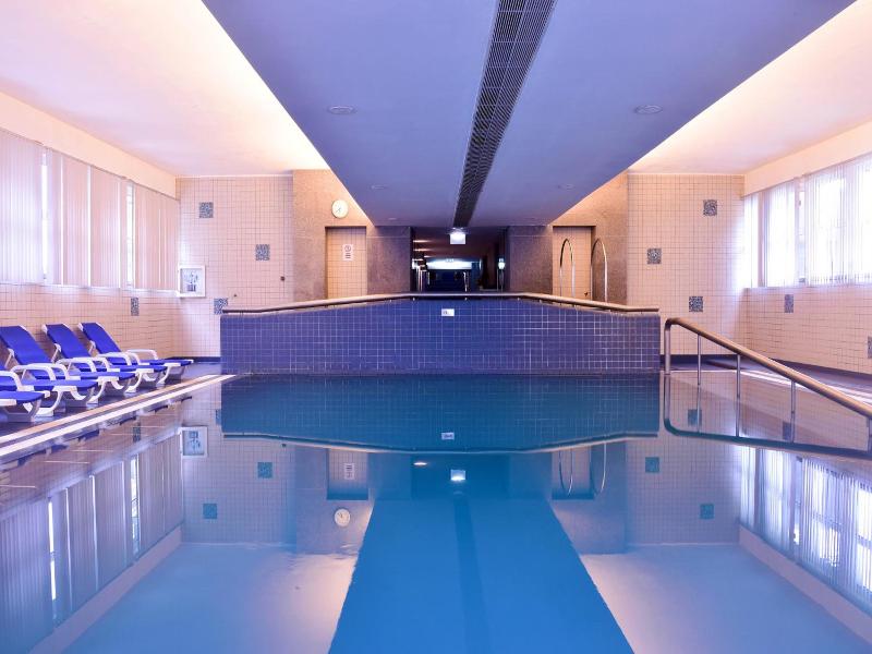 Pure Monchique Hotel by Unlock Hotels image