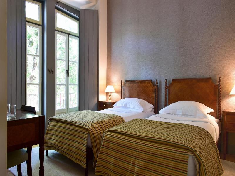 Pure Monchique Hotel by Unlock Hotels image