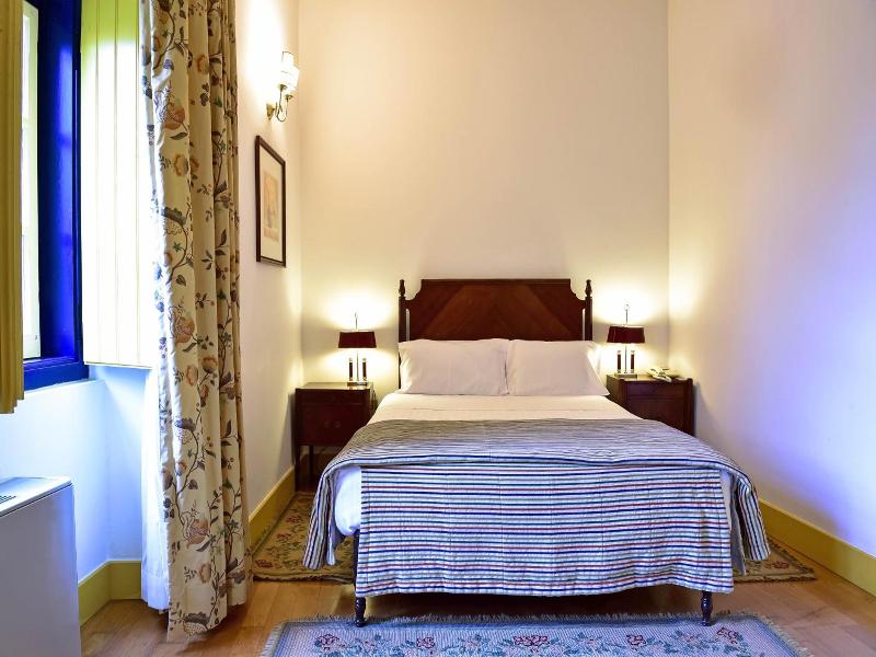 Pure Monchique Hotel by Unlock Hotels image