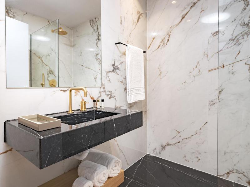 Pure Monchique Hotel by Unlock Hotels image