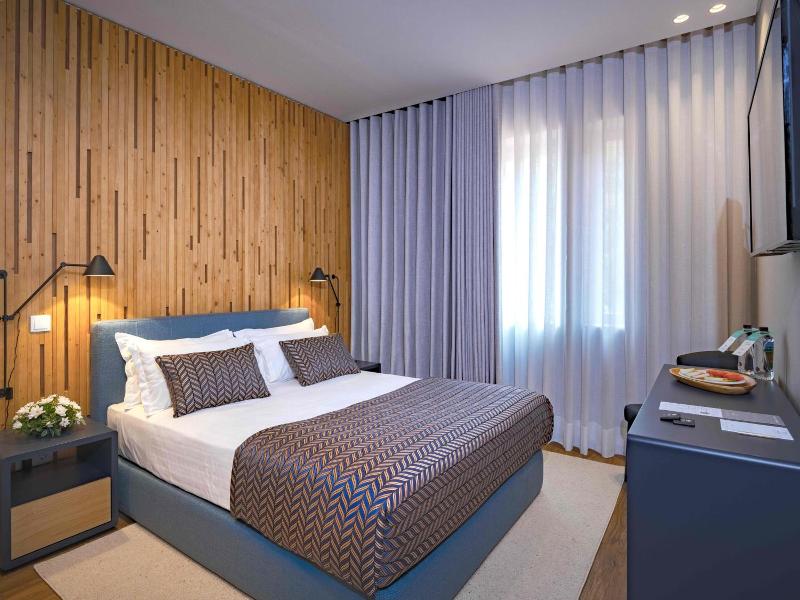 Pure Monchique Hotel by Unlock Hotels image