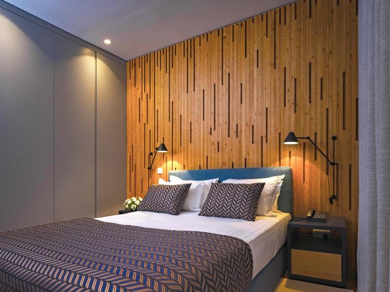 Pure Monchique Hotel by Unlock Hotels image