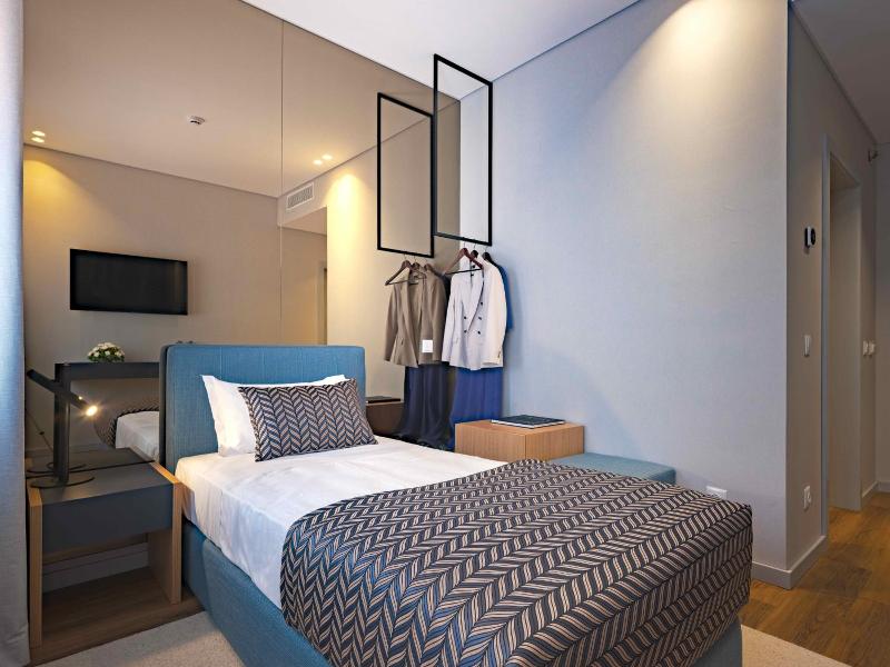 Pure Monchique Hotel by Unlock Hotels image
