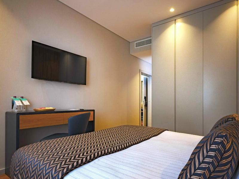 Pure Monchique Hotel by Unlock Hotels image