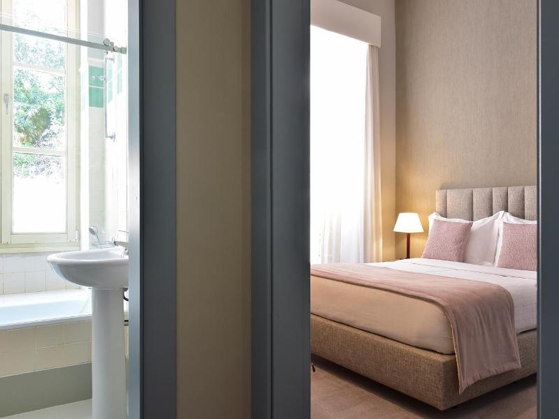 Pure Monchique Hotel by Unlock Hotels image