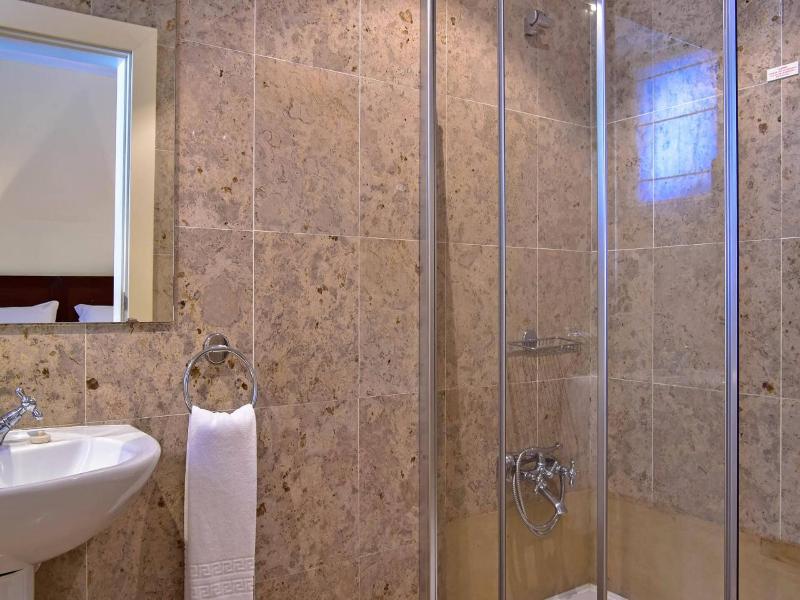 Pure Monchique Hotel by Unlock Hotels image