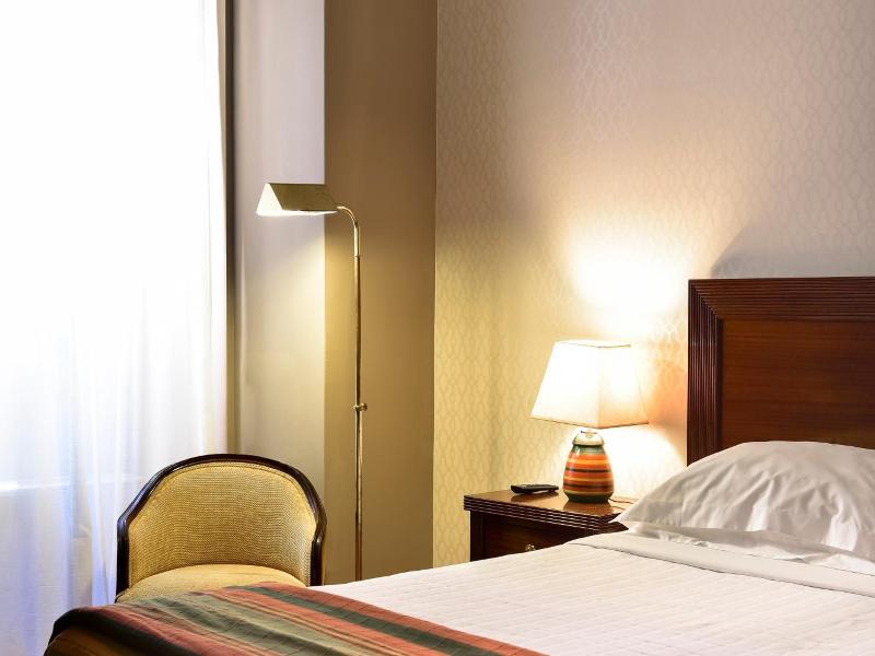 Pure Monchique Hotel by Unlock Hotels image