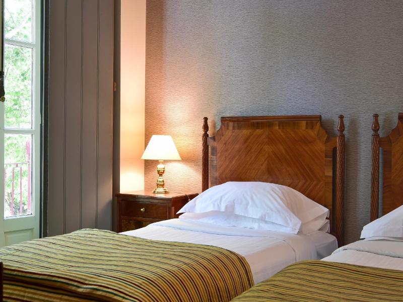 Pure Monchique Hotel by Unlock Hotels image